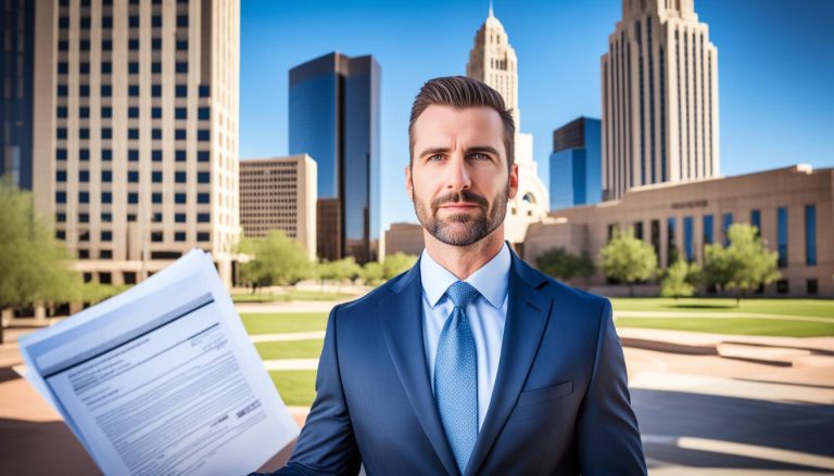 best criminal defense attorney in midland tx