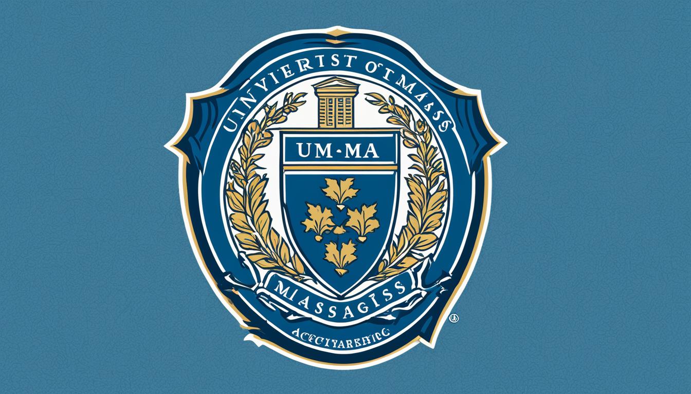 university of massachusetts global accreditation